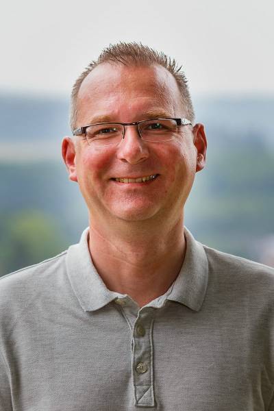 Sebastian Wetzstein