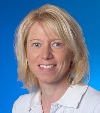 Liebe Brgerinnen und Brger der Gemeinde Adelebsen, liebe Freundinnen und Freunde der CDU,