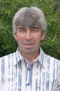 Ausschuss f. Umwelt, Planung und Wirtschaftsförderung, Sozial- & Finanzausschuss GR Adelebsen, OR Erbsen Heinrich-Karl Leßner