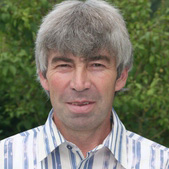  Heinrich-Karl Lener