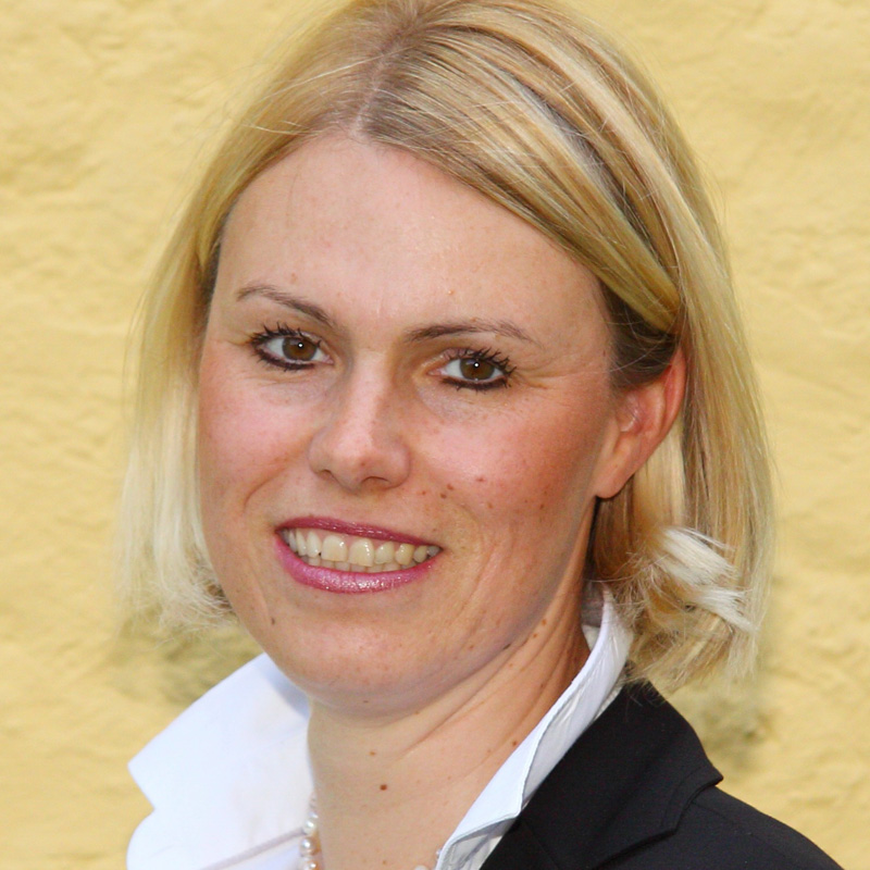  Kerstin Pluschke