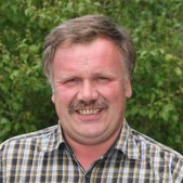  Hartmut Schmidt