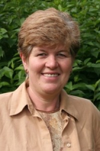 OR Lödingsen Almut Wellhausen