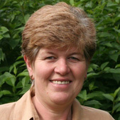  Almut Wellhausen
