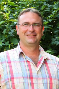 Stefan Pluschke