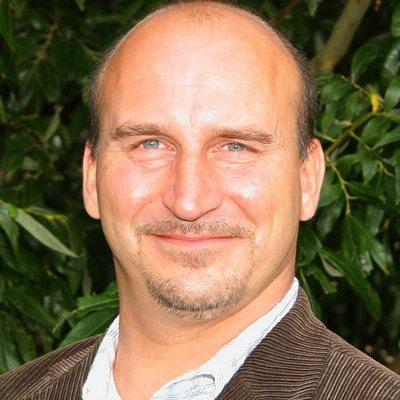  Herbert Jost