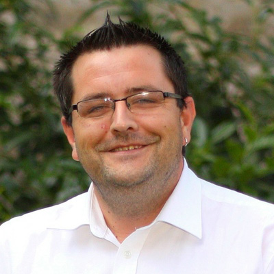  Pierre Ropeter