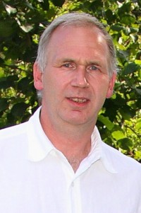 Ralf Wasmuth