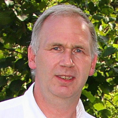  Ralf Wasmuth
