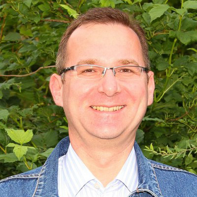  Sebastian Wetzstein