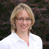  Martina Schmidt