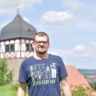  Carsten Iglisch