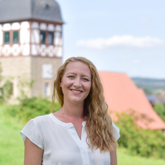  Eva Meier