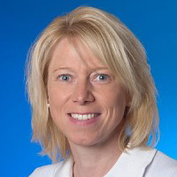  Kerstin Paetsch